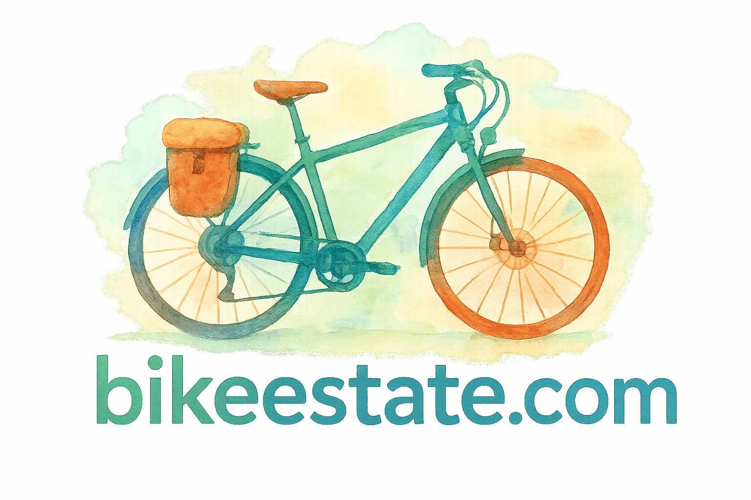 bikeestate.com